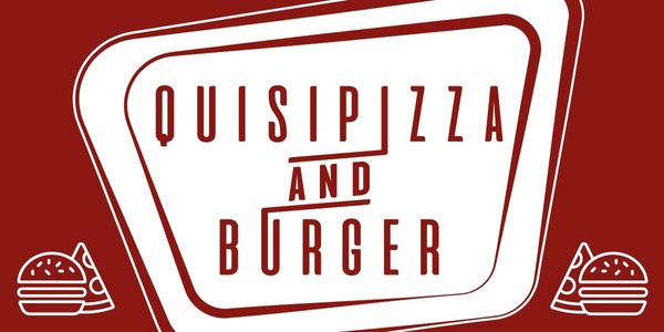QuisiPizza